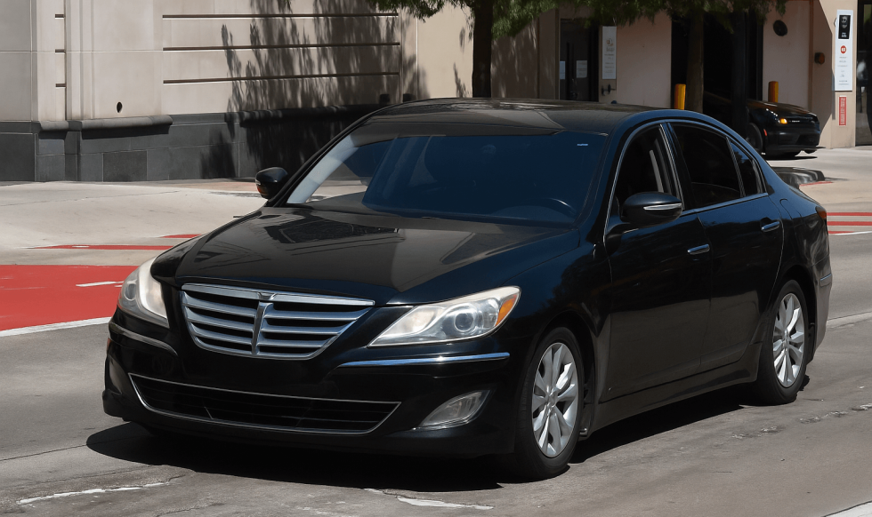 courtesy-cars