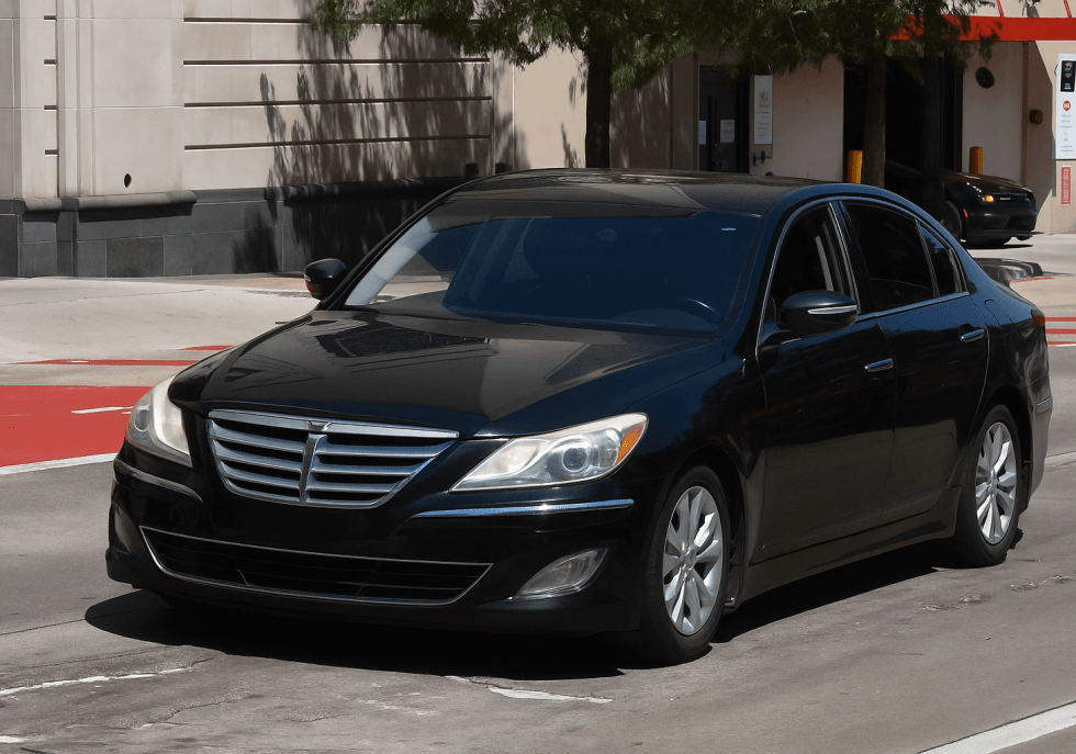 courtesy-cars