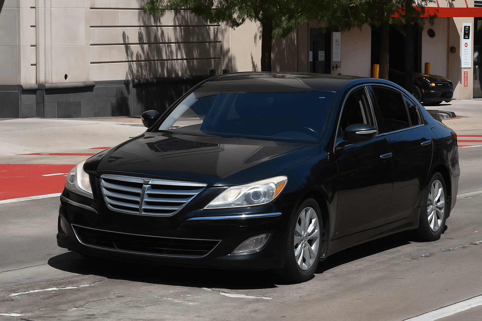 courtesy-cars