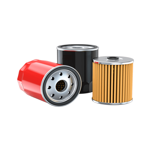 Oil Filters