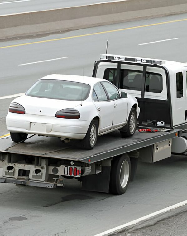 Tow-services-img