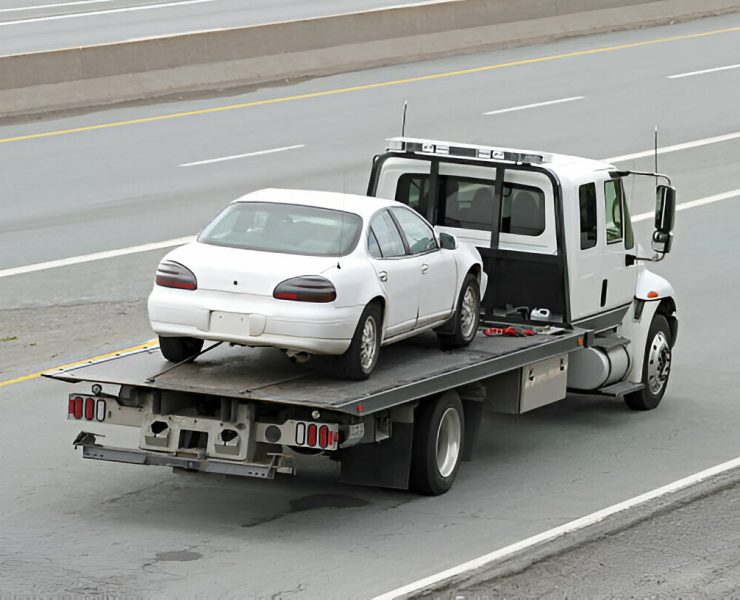 Tow-services-img