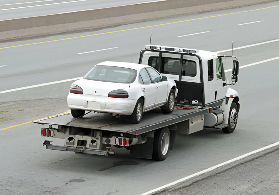 Tow-services-img