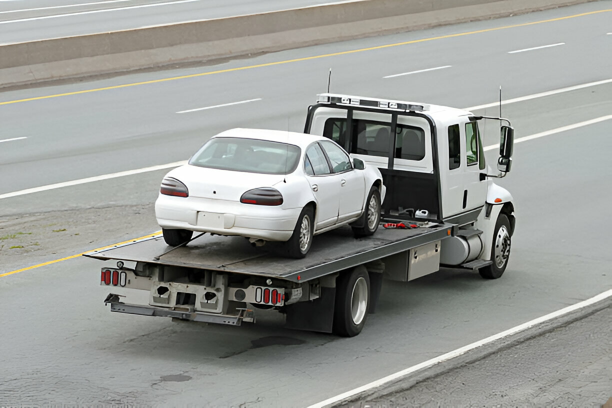 Tow-services-img