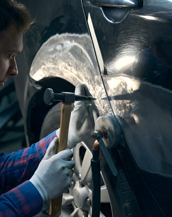 quality-smash-repairs