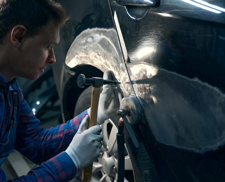 quality-smash-repairs