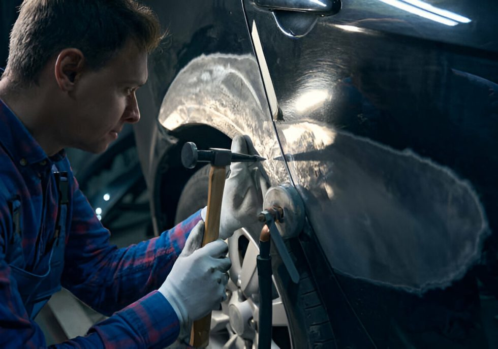 quality-smash-repairs