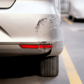 Why Professional Smash Repairs Matter: Don’t Settle for Less
