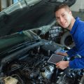 Top Benefits of Choosing a Professional Smash Repair Service in Ingleburn