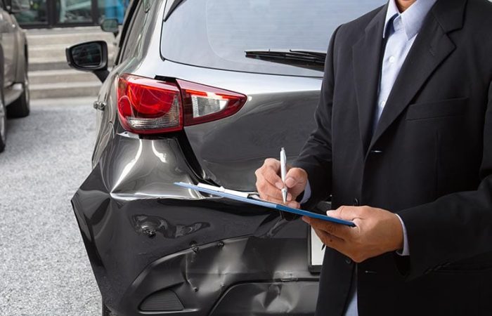 How to Inspect Your Car After an Accident: 10 Essential Safety Checks
