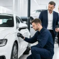 Prestige Car Smash Repairs Sydney Owners Should Ask About